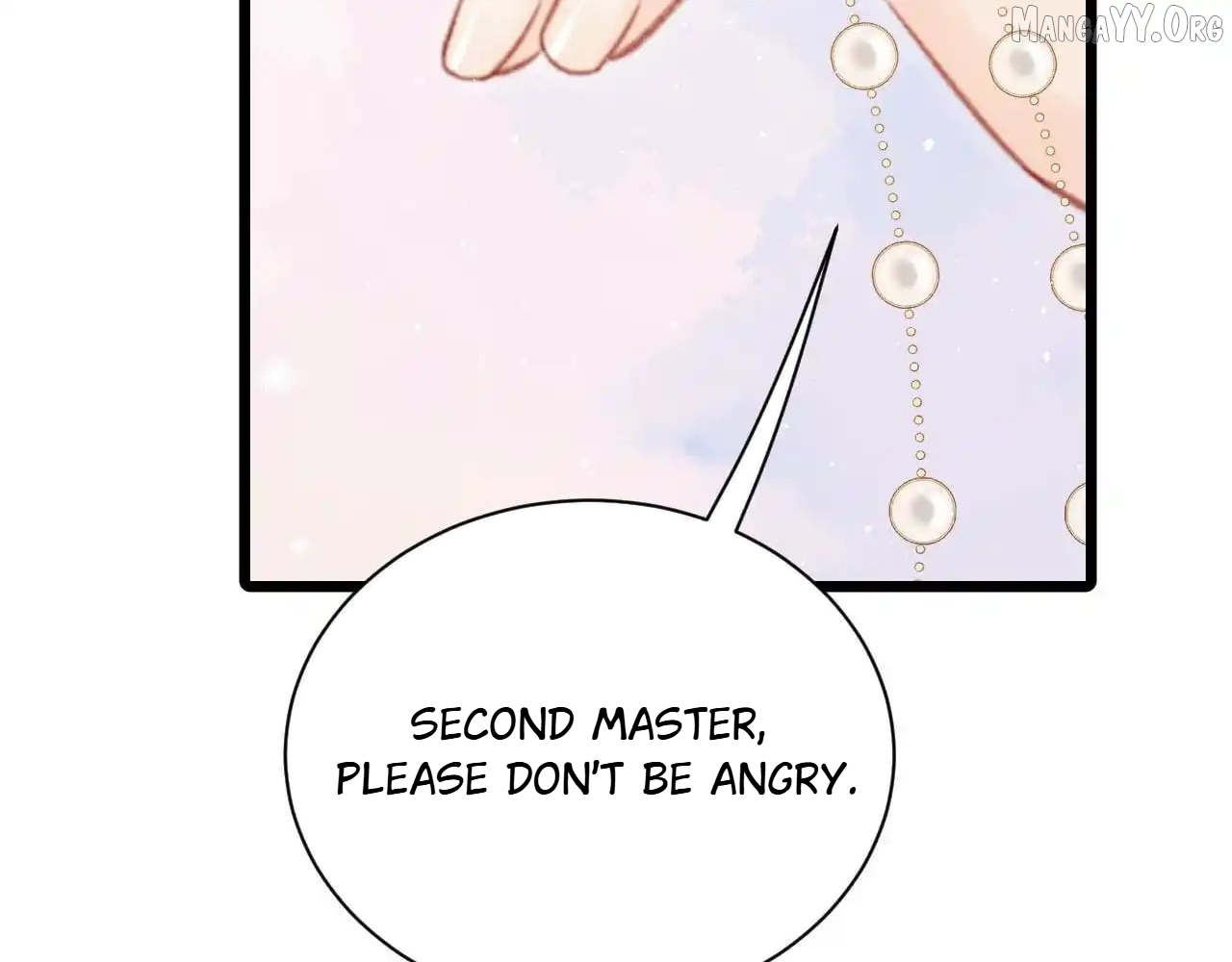 Shao Hua Long: Rebirth of the Evil Concubine’s Counterattack Chapter 30 - page 86